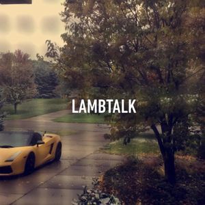 Meet your Posher, Ahmed